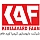 کیمیا آوردفام | Kimia Avardfaam