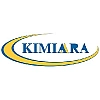 کیمیا آرا | Kimiara