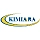کیمیا آرا | Kimiara