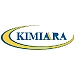 کیمیا آرا | Kimiara