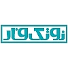 نوتک فار | Know Tech Phar
