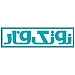 نوتک فار | Know Tech Phar