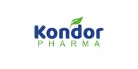 کندر فارما | Kondor Pharma