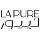 لپیور | Lapure