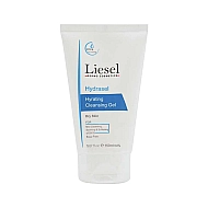 ژل پاک کننده پوست هیدراسل لایسل 150 میلی | پاک کننده و مرطوب کننده پوست نرمال تا خشک