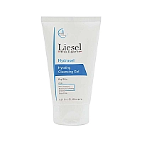 ژل پاک کننده پوست هیدراسل لایسل 150 میلی | پاک کننده و مرطوب کننده پوست نرمال تا خشک