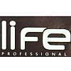 لایف | Life