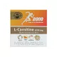 خرید کارنیتین 2000 میلی گرم ویال کارنیتین مایع 2000 مکس اونیو