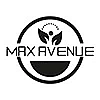 مکس اونیو | Max Avenue