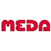 مدا | Meda