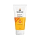کرم ضد آفتاب رنگی SPF50 مدیلن | بژ روشن  50 میلی لیتر