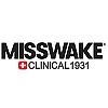 میسویک | Misswake