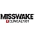 میسویک | Misswake
