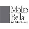 مولتوبلا | MoltoBella
