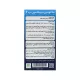 قطره ملاتونین و ویتامین ب6