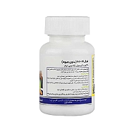 امگا 3 6 9 بدون جیوه مونم اکسیر | امگا 3-6-9 با منبع گیاهی
