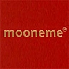 مونم اکسیر آفرین | Mooneme