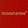مونم اکسیر آفرین | Mooneme