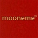 مونم اکسیر آفرین | Mooneme