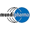 موندی فارما | Mundipharma