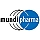 موندی فارما | Mundipharma