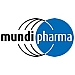 موندی فارما | Mundipharma