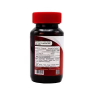 کلاژن و ویتامین سی مای نوتریشن | کمک به سلامت غضروف ها و پوست