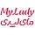 مای لیدی | My Lady