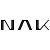 ناک | Nak