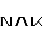 ناک | Nak