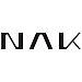 ناک | Nak