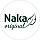 ناکا | Naka