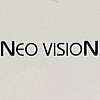 نئو ویژن | Neo Vision
