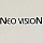 نئو ویژن | Neo Vision