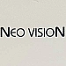 نئو ویژن | Neo Vision