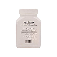 قرص سنتری بن نیوسنتری | ترکیبات ویژه برای سلامت استخوان