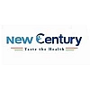 نیو سنتری | New Century