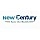 نیو سنتری | New Century