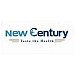 نیو سنتری | New Century