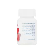 قرص نورواستایل نکستایل - 60 عددی