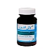 والی فلور
