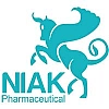 نیاک | Niak