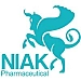 نیاک | Niak