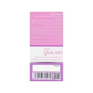 کپسول اوا اید نوتراکس | افزایش تعادل هورمونی و بهبود قوای باروری زنان