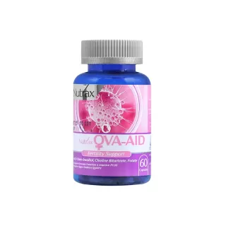 قرص اوا اید نوتراکس