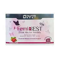 where can i buy glutathione near me خرید و قیمت قرص روشن کننده گلوتاتیون پروزیس Prozis L-Glutathione