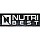نوتری بست | Nutri Best