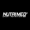 نوتریمد | Nutrimed