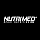 نوتریمد | Nutrimed