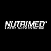 نوتریمد | Nutrimed